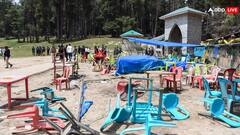 पाकिस्तानी नेता, PAK आर्मी सब गुनहगार, पहलगाम आतंकी हमले के पीछे का सच आया सामने