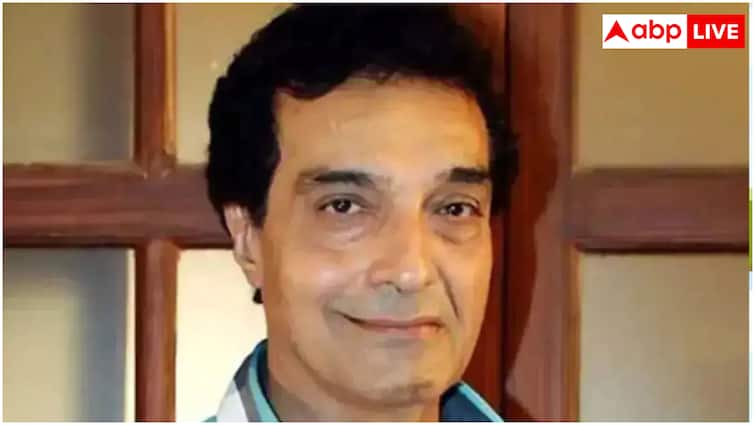 धीरज कुमार ही नहीं, इतने सेलेब्स की सांसें छीन चुका निमोनिया, जानें यह कितनी खतरनाक बीमारी?