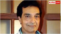 धीरज कुमार ही नहीं, इतने सेलेब्स की सांसें छीन चुका निमोनिया, जानें यह कितनी खतरनाक बीमारी?