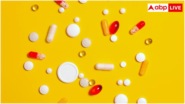 विजन प्रॉब्लम (आंखों के शेप संबंधी समस्याएं): विटामिन-ई आंखों की हेल्थ के लिए भी इंपॉर्टेंट है, खासकर रेटिना के लिए. इसकी कमी से रेटिना की सेल्स डैमेज हो सकती हैं, जिससे विजन ब्लर हो सकती है, या कुछ केसेस में नाइट ब्लाइंडनेस भी हो सकती है. लॉन्ग-टर्म डेफिशिएंसी गंभीर विजन लॉस का कारण बन सकती है.