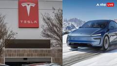 BYD Sealion 7 और BMW X1 LWB को कैसे टक्कर देगी Tesla कार? मिनटों में समझें अंतर