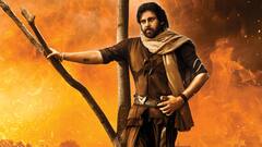 వీరమల్లు సెన్సార్ పూర్తి... పవన్ పీరియాడిక్ యాక్షన్ డ్రామా రన్ టైమ్ ఎంతంటే?