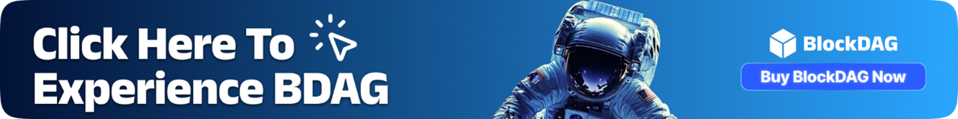 Hedera Gains Strength & Filecoin Sees Fresh Surge While BlockDAG Presale Hits 8M Before GLOBAL LAUNCH Release