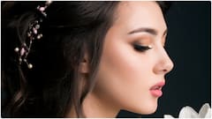 మహిళలు జాగ్రత్త.. ముసలితనం త్వరగా రావడానికి ఈ అలవాట్లే కారణమట