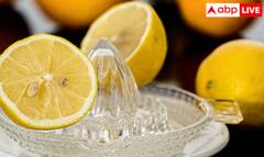ਖਾਣ ਵਾਲੀ ਹਰ ਚੀਜ਼ 'ਚ ਨਿੰਬੂ ਮਿਲਾਉਂਦੇ ਹੋ ਤੁਸੀਂ? ਤਾਂ ਜਾਣ ਲਓ ਇਸ ਦੇ ਗੰਭੀਰ ਨੁਕਸਾਨ