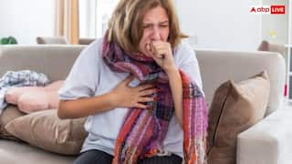 बारिश में खांसी-जुकाम से हो रहे परेशान? अपनाएं ये देसी नुस्खे