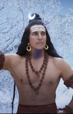 जब इन एक्टर्स ने निभाया शिव का रोल, तब गूंज उठा टेलीविजन से लेकर फिल्मों तक महादेव का नाम