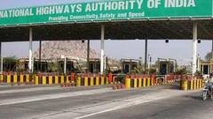 NHAI के अलावा बाकी सड़कों पर कैसे काम करेगा Fastag की सालाना पास? ये रहा जवाब