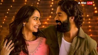 Maalik Box Office Collection Day 5: पांचवें दिन भी घटी ‘मालिक’ की कमाई, लेकिन 'इमरजेंसी'- 'फतेह' को चटा दी धूल, जानें-टोटल कलेक्शन