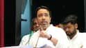 यूपी विधानसभा चुनाव 2027 में टूट जाएगा NDA-RLD गठबंधन? जयंत चौधरी के बयान से चढ़ा सियासी पारा