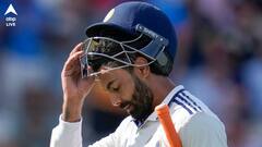 দাঁতে দাঁত চেপে লড়াই, জাডেজা-সিরাজ-বুমরাদের লড়াইকে একযোগে কুর্নিশ প্রাক্তনদের