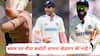 Shubhman Gill On Rishabh Pant: ऋषभ पंत चौथा कसोटी सामना खेळणार की नाही?; शुभमन गिल म्हणाला, रिपोर्ट आला, त्यामध्ये...