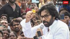 ‘આપણે વિદેશી ભાષા શીખીએ છીએ, તો હિન્દી શીખવામાં ખચકાટ કેમ ?’ ભાષા વિવાદ વચ્ચે બોલ્યા પવન કલ્યાણ