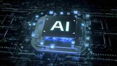 ਕਰਮਚਾਰੀਆਂ 'ਤੇ ਮੰਡਰਾ ਰਿਹਾ ਵੱਡਾ ਖਤ਼ਰਾ! ਜਾਣੋ ਕਿਉਂ ਨੌਕਰੀ ਤੋਂ ਧੋਅ ਬੈਠਣਗੇ ਹੱਥ? ਇਸ ਅਧਿਕਾਰੀ ਨੇ ਦਿੱਤੀ ਚੇਤਾਵਨੀ...