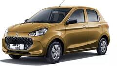 किन-किन देशों में बिकती है Lord Alto? लिस्ट में भारत के इतने दुश्मन शामिल