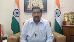 'कांग्रेस आपदा में नहीं करती राजनीति', डिप्टी सीएम मुकेश अग्निहोत्री का जयराम ठाकुर पर तंज