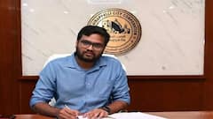 நாளை முதல் இனிமே இப்படிதான்...திருச்சி பேருந்து வழித்தடம் மாற்றம்: புதிய ரூட் மேப் இதோ