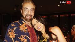 कबीर बेदी ने क्यों नहीं की थी बेटी पूजा संग तीन साल तक बात? एक्टर ने अब बताई असल वजह