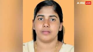 Kerala nurse Nimisha Priya: కేరళ నర్సుకు స్వల్ప ఊరట.. నిమిషా ప్రియా ఉరిశిక్ష వాయిదా వేసిన యెమెన్ ప్రభుత్వం