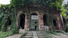 ‘Profound Regret’: MEA Urges Bangladesh To Save Satyajit Ray’s Home, Mamata Says Demolition ‘Heartbreaking’