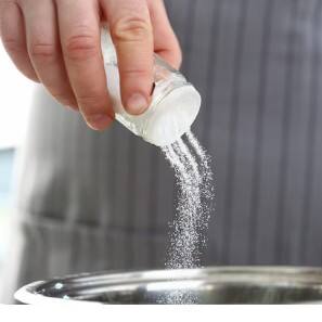 ਇਹ ਵਾਲੇ ਫੂਡਜ਼ ਚੁੱਪਚਾਪ ਵਧਾ ਰਹੇ ਨੇ ਨਮਕ ਦੀ ਮਾਤਰਾ! ਸਰੀਰ ਲਈ ਨੁਕਸਾਨਦਾਇਕ