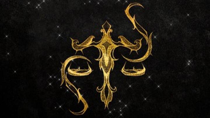 তুলা- বাজেট খারাপ হবে। প্রেমের সম্পর্ক খারাপ হতে পারে।