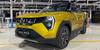 Mahindra XUV 3XO: ரூ.12 லட்சம் பட்ஜெட்டில் எந்த காரிலும் இல்லாத அம்சங்கள் - மஹிந்த்ரா காருக்கு எகிறும் டிமேண்ட்