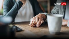 चीन में लड़की का विदेशी लड़के से रिलेशन क्यों बन गया देश में सबसे बड़ा बहस का मुद्दा?