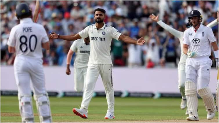 भारत और इंग्लैंड के बीच अगला ट्रायल गेम कब और कहां खेला जाएगा, चौथे गेम ए जेड के विवरण को जानें