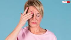 मानसून में आंखों में होने वाले बैक्टेरियां से कैसे बचें, इस तरह करें देखभाल