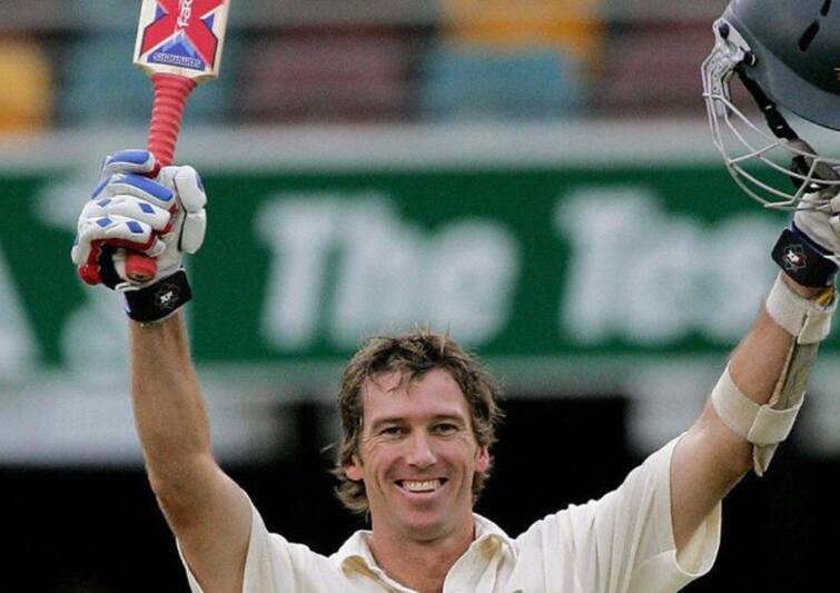 Batsman to get out most time on duck in test cricket one indian is in top 5 list ishant sharma stuard broad courtney walsh glenn mcgrath टेस्ट क्रिकेट के इतिहास में सबसे ज्यादा बार जीरो पर आउट होने वाले खिलाड़ी, टॉप-5 की लिस्ट में एक भारतीय
