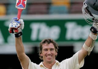 टेस्ट क्रिकेट के इतिहास में सबसे ज्यादा बार जीरो पर आउट होने वाले खिलाड़ी, टॉप-5 की लिस्ट में एक भारतीय