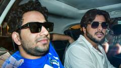 कॉमेडियन समय रैना ने राष्ट्रीय महिला आयोग के समक्ष पेश होकर मांगी माफी, जानें क्या कहा?