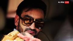 राहुल फाजिलपुरिया फायरिंग मामले में केस दर्ज, मौके पर पुलिस को मिले गोलियों के निशान