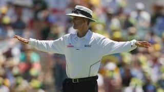 टेस्ट क्रिकेट में वाइड गेंद का क्या होता है नियम? कब वाइड बॉल देता है अंपायर; आसान भाषा में जानें क्या है रूल