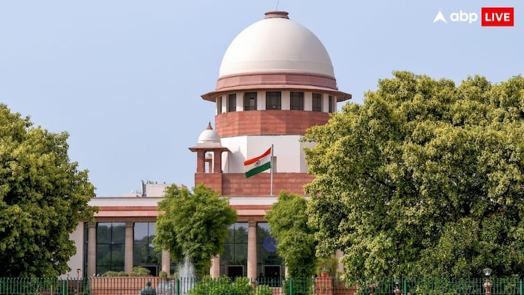 Nithari Killings: Supreme Court Dismisses All Appeals, Surendra Koli And Moninder Pandher Acqui