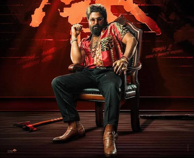 Rajamouli: రాజమౌళి రూటులో నీల్, సుక్కు నడుస్తారా? ఆ సినిమాలు మళ్ళీ థియేటర్లలోకి వస్తాయా?