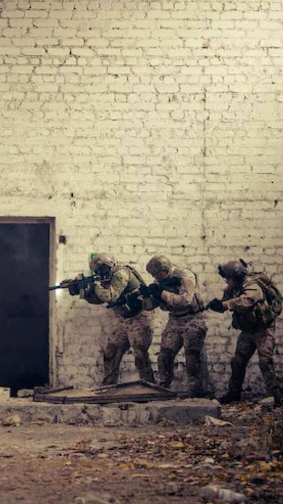 किसने और क्यों बनाया था ULFA?