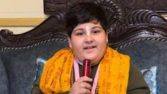 अभिनव अरोड़ा ने किया एकादशी पर मौन व्रत का ऐलान, कहा- ना खाऊंगा, ना...