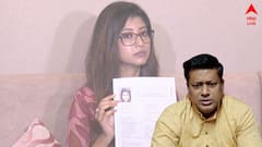 'জানার অধিকার আছে কতদূর পড়াশুনা করেছেন', তৃণমূল বিধায়ক লাভলি মৈত্র–র শিক্ষাগত যোগ্যতা নিয়ে প্রশ্ন সুকান্তর