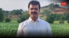 पार्क में टहल रहे थे CPI के नेता चंदू राठौड़ की हत्या, बदमाशों ने दिनदहाड़ों अंधाधुंध बरसाईं गोलियां