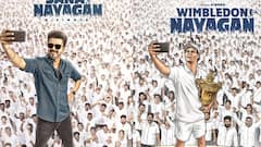 விம்பிள்டன் வென்ற ஜானிக் சின்னருக்கு ஜனநாயகன் ஸ்டைலில் பாராட்டு..வைரலாகும் போஸ்டர்