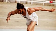 बजट 40 करोड़, कमाए थे 150 करोड़, एक बार फिर थिएटर में धमाल मचाने आ रही है ये सुपरहिट फिल्म