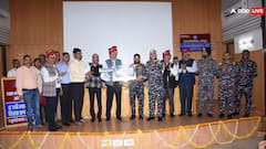 भारत ने बना लिए वो 6 हथियार, जो देश को किसी भी परमाणु खतरे से रखेंगे महफूज, जानें कैसे काम करेंगे