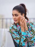 Payal Rajput: క్యూట్ లుక్స్... గ్లామర్ డోస్... 'మంగళవారం' బ్యూటీ పాయల్ ఫోటోస్ చూశారా!