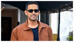 After Kiara Advani, Vikrant Massey Reportedly Walks Out Of Ranveer Singh’s Don 3