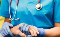 ਕਿਸ ਮਹੀਨੇ ਖ਼ਤਮ ਹੋ ਜਾਂਦੀ ਆਯੁਸ਼ਮਾਨ ਕਾਰਡ ਦੀ ਵੈਲੀਡਿਟੀ,ਕਦੋਂ ਦੁਬਾਰਾ ਇਲਾਜ ਕਰਵਾ ਸਕਦੇ ਤੁਸੀਂ