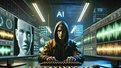 Deepfake Call: AI સ્કેમનું નવુ ભયાવહ સ્વરૂપ, આપની અવાજમાં આ રીતે કરાઇ 50 હજારની છેતરપિંડી