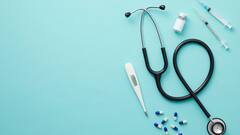 Understanding And Preventing Non-Communicable Diseases In India