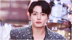 BTS Jungkook Issues Stern Warning After Home Intrusion, Says 'I Will Lock You In'